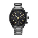 Titan Analog Black Dial Mens Watch-1829NM02/NP1829NM02...