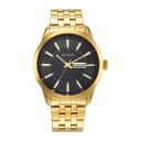 Titan Analog Black Dial Mens Watch-1752YM03/NP1752YM03...