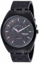 Titan Analog Black Dial Mens Watch-NN1582NM01/NP1582NM01...