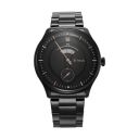 Titan Analog Black Dial Mens Watch-1890NM01...