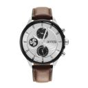 Titan Analog Blue Dial Mens Watch-1873KL01...