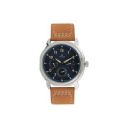 Titan Analog Blue Dial Men's Watch-NM1753SL01 / NL1753SL01/NP1753SL01...