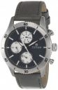 Titan Analog Blue Dial Mens Watch-NL90105KL02/NP90105KL02...