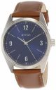 Titan Analog Dial Mens Watch...