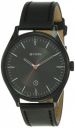 Titan Analog Dial Mens Watch...