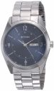 Titan Analog Dial Mens Watch...