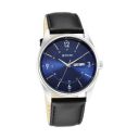Titan Analog Dial Mens Watch...