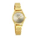 Titan Analog Dial Womens Watch...