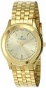 Titan Analog Gold Dial Mens Watch-NL1648YM02/NP1648YM02...