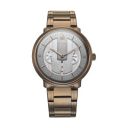 Titan Analog Gray Dial Mens Watch-1882QM01...