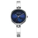 Titan Analog Gray Dial Women's Casual Watch...