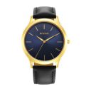 Titan Analog Green Dial Mens Watch-1825YL05...