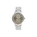 Titan Analog Grey Dial Mens Watch-NL1756SM01/NP1756SM01...