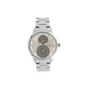 Titan Analog Grey Dial Mens Watch-1756QM01/NP1756QM01...