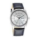 Titan Analog Men's Watch (Dial Colored Strap)...