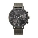 Titan Analog Watch for Men -90144QM01...