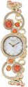 Titan Analog Multi-Colour Dial Womens Watch-NH95031YM02J / NH95031YM02J...