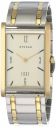 Titan Analog Off-White Dial Mens Watch-NN1043BM01/NQ1043BM01...