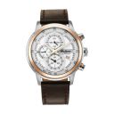 Titan Analog Silver Dial Mens Watch-90086KL02...