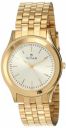 Titan Analog Silver Dial Mens Watch-NL1648YM01...