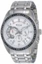 Titan Analog Silver Dial Mens Watch-NL90077KM01...