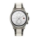 Titan Analog Silver Dial Mens Watch-NP1870KM01/NP1870KM01...