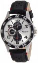 Titan Analog Silver Dial Mens Watch-NL1702KL01...