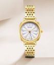 Titan Analog Watch - For Women 2689YM01...