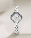 Titan  Analog Watch - For Women 2701SM01...