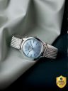 Titan Analog Watch  - For Women 95287SM01,NU95287SM01...
