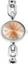 Titan  Analog Watch - For Women NP2667SM01...