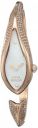 Titan Analog Watch For Women -NR9812WM01...