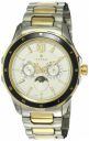 Titan Analog White Dial Mens Watch-NL1688KM02...