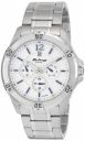 Titan Analog White Dial Mens Watch-NK1622SM02M / NK1622SM02M...