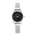 Titan Analog Women's Watch (Dial Colored Strap)...
