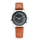 Titan Analog Womens Watch...