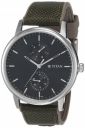Titan Athleisure Analog Black Dial Men's Watch-NN90118SP02/NP90118SP02...