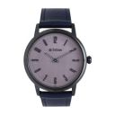 Titan Athleisure Analog Blue Dial Mens Watch-NN90118QP01/NP90118QP01...