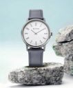 Titan Athleisure Analog Watch - For Men NQ90118QP01...