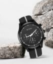 Titan  Athleisure II Analog Watch - For Men 90129QP03...