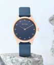 Titan Athleisure Ladies Analog Watch - For Women NQ95125WP03...