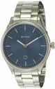 Titan Autumn-Winter 20 Analog Dial Mens Watch...