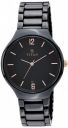 Titan Ceramic Analog Black Dial Mens Watch NM90014KC02/NN90014KC02/NP90014KC02/NQ90014KC02...