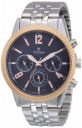 Titan Chronograph Mens Watch...