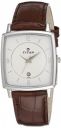 Titan Classique Analog White Dial Mens Watch-NL9159SL01...