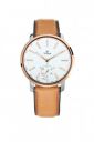 Titan Connected 2.0 Hybrid Smart Watch-1785KL01...