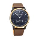 TITAN Connected Plus Analog Watch for Men -90120KL01...