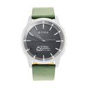 TITAN Connected Plus Watch for Men -90120TP01...