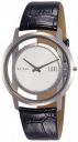 Titan Edge Analog Multi-Color Dial Mens Watch-NL1577TL01/NP1577TL01A...