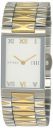 Titan Edge Analog White Dial Mens Watch-NN1296BM01/NP1296BM01...